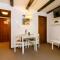Apartment Residenza Chesa Margun 13-2 by Interhome