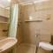 Apartment Residenza Chesa Margun 34-1 by Interhome