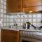Apartment Residenza Chesa Margun 34-1 by Interhome