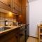 Apartment Residenza Chesa Margun 13-2 by Interhome