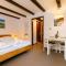 Apartment Residenza Chesa Margun 13-2 by Interhome