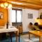 Apartment Residenza Chesa Margun 23-1 by Interhome - 苏尔勒吉