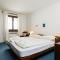 Apartment Residenza Chesa Margun 23-1 by Interhome