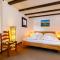 Apartment Residenza Chesa Margun 13-2 by Interhome