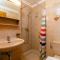 Apartment Residenza Chesa Margun 13-2 by Interhome