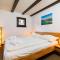 Apartment Residenza Chesa Margun 13-2 by Interhome