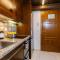 Apartment Residenza Chesa Margun 47-2 by Interhome