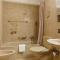 Apartment Residenza Chesa Margun 23-1 by Interhome