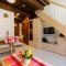 Apartment Residenza Chesa Margun 47-2 by Interhome