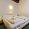 Apartment Residenza Chesa Margun 47-2 by Interhome