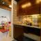 Apartment Residenza Chesa Margun 47-2 by Interhome