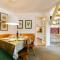 Apartment Residenza Chesa Margun 24-5 by Interhome - 苏尔勒吉