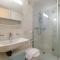 Apartment Residenza Chesa Margun 47-2 by Interhome