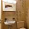 Apartment Residenza Chesa Margun 47-2 by Interhome
