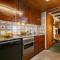 Apartment Residenza Chesa Margun 77-2 by Interhome