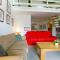 Apartment Residenza Chesa Margun 24-5 by Interhome - 苏尔勒吉