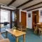 Apartment Residenza Chesa Margun 77-2 by Interhome