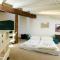 Apartment Residenza Chesa Margun 24-5 by Interhome - 苏尔勒吉