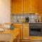Apartment Residenza Chesa Margun 78-4 by Interhome