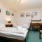Apartment Residenza Chesa Margun 77-2 by Interhome