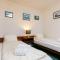 Apartment Residenza Chesa Margun 77-2 by Interhome