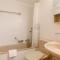 Apartment Residenza Chesa Margun 78-4 by Interhome Apartment Residenza Chesa Margun 78-4 by Interhome