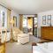 Apartment Residenza Chesa Margun 24-5 by Interhome - 苏尔勒吉