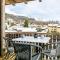 Apartment Residenza Chesa Margun 15-5 by Interhome