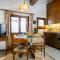 Apartment Residenza Chesa Margun 710-4 by Interhome - 苏尔勒吉