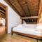 Apartment Residenza Chesa Margun 15-5 by Interhome