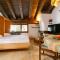Apartment Residenza Chesa Margun 710-4 by Interhome - 苏尔勒吉