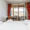 Apartment Residenza Chesa Margun 15-5 by Interhome