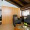 Apartment Residenza Chesa Margun 710-4 by Interhome - 苏尔勒吉