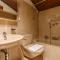 Apartment Residenza Chesa Margun 710-4 by Interhome