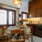 Apartment Residenza Chesa Margun 710-4 by Interhome - 苏尔勒吉