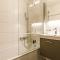Apartment Residenza Chesa Margun 15-5 by Interhome