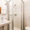 Apartment Residenza Chesa Margun 15-5 by Interhome