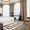 Maison Albar - Amoure - The Leading Hotels of the World