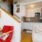 Apartment Residenza Chesa Margun 35-6 by Interhome