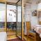 Apartment Residenza Chesa Margun 35-6 by Interhome