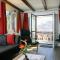 Apartment Residenza Chesa Margun 710-1 by Interhome - 苏尔勒吉
