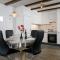 Apartment Residenza Chesa Margun 710-1 by Interhome - 苏尔勒吉
