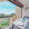 Apartment Soleil Levant 1 et 2-1 by Interhome - Port Leucate