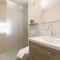 Apartment Residenza Chesa Margun 710-1 by Interhome