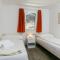 Apartment Residenza Chesa Margun 710-1 by Interhome