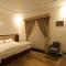 Everland Sanjog Resorts - Kurukshetra