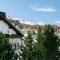 Apartment Residenza Chesa Margun 710-1 by Interhome