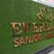 Everland Sanjog Resorts - Kurukshetra