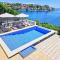 Apartment Snježana-1 by Interhome