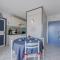 Apartment Soleil Levant 1 et 2-1 by Interhome - Port Leucate